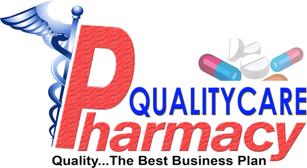 Quality Care Pharmacy